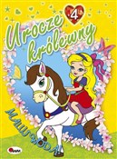 Maluj wodą... -  Polish Bookstore 