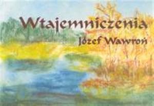 Picture of Wtajemniczenia