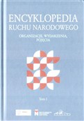 Książka : Encykloped... - Opracowanie Zbiorowe