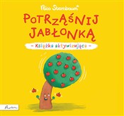 Zobacz : Potrząśnij... - Nico Sternbaum