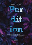 Perdition - Hope S. Ward - Ksiegarnia w UK