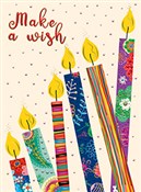 Karnet B6 ... -  Książka z wysyłką do UK