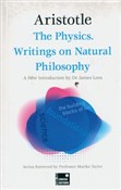 Zobacz : The Physic... - Aristotle