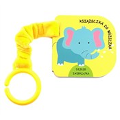 Książeczka... - Opracowanie Zbiorowe -  Książka z wysyłką do UK