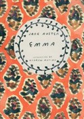 Zobacz : Emma - Jane Austen