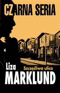 Obrazek Szczęśliwa ulica