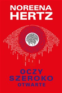 Obrazek Oczy szeroko otwarte