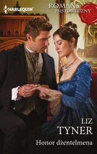 Obrazek Honor dżentelmena