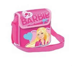Picture of Torebka na ramię Barbie STK 47-36 BB I
