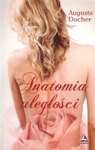 Obrazek Anatomia uległości