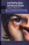 Antropolog... - Victor Turner (red.), Edward M. Bruner (red.) -  books from Poland