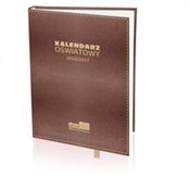 Kalendarz ... - Marcin Majchrzak - Ksiegarnia w UK