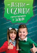 Jestem ucz... - Małgorzata Białek -  books in polish 