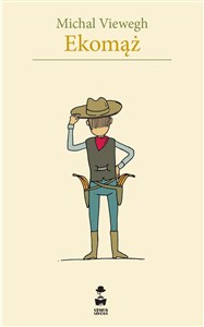 Picture of Ekomąż