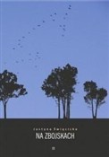 Polska książka : Na Zbojska... - Justyna Święcicka
