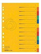 Przekładki... -  books in polish 