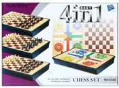 Gra magnet... - Ksiegarnia w UK