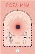 Poza mną - Bianca Okońska -  books in polish 