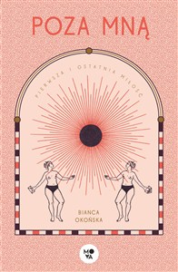 Picture of Poza mną