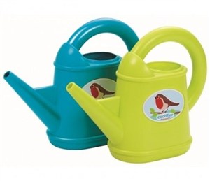 Obrazek Konewka mała