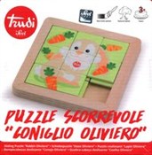 Zobacz : Puzzle Kró...