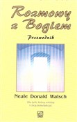 Polska książka : Rozmowy z ... - Neale Donald Walsch