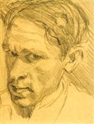 Polska książka : Księga lis... - Bruno Schulz