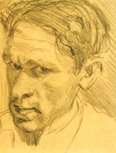 Obrazek Księga listów