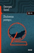 Złudzenia ... - Georges Sorel -  foreign books in polish 