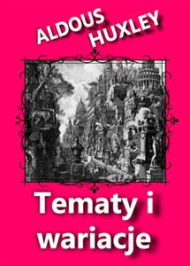 Obrazek Tematy i wariacje