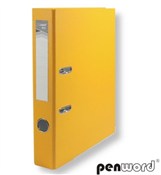 Segregator... -  books from Poland