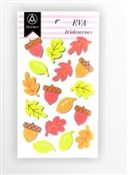 Stiker z e... - Ksiegarnia w UK