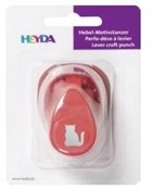 Dziurkacz ... - Ksiegarnia w UK