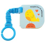 Książeczka... - Opracowanie Zbiorowe -  foreign books in polish 