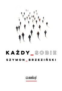 Picture of Każdy sobie