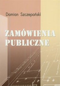 Obrazek Zamówienia publiczne