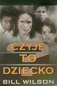 Książka : Czyje to d... - Bill Wilson