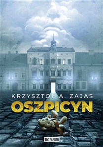 Obrazek Oszpicyn