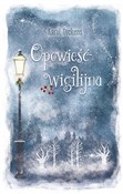polish book : Opowieść w... - Charles Dickens