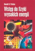 Wstęp do f... - Donald H. Perkins -  Książka z wysyłką do UK