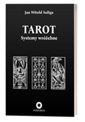 Tarot. Sys... - Jan Witold Sulig -  Polish Bookstore 