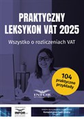 Książka : Praktyczny...