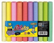 Bibuła min... -  Polish Bookstore 