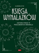 Książka : Księga Wyn... - Sławomir Łotysz