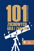101 zuchow... - red. Michał Topolski -  foreign books in polish 