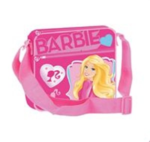 Picture of Torebka na ramię Barbie STK 47-38 BB I