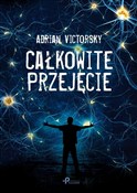Całkowite ... - Adrian Victorsky - Ksiegarnia w UK