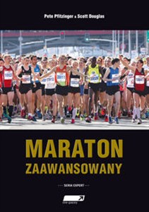 Obrazek Maraton zaawansowany