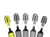 Zakreślacz... -  Książka z wysyłką do UK