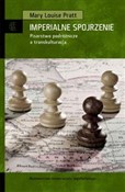 Książka : Imperialne...